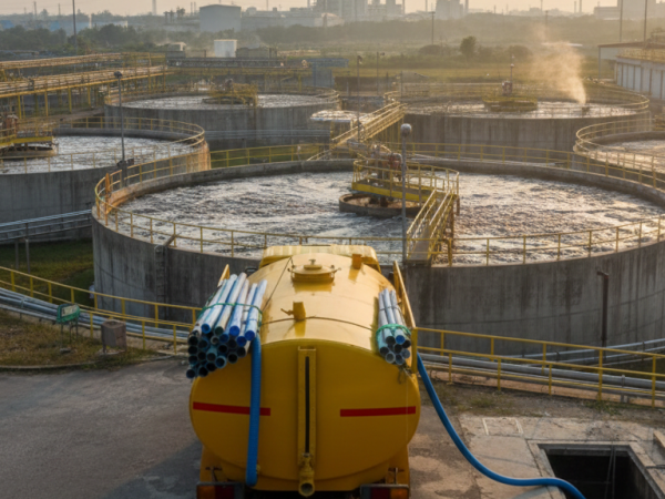 Gemini_Generated_Image_2plmvj2plmvj2plm